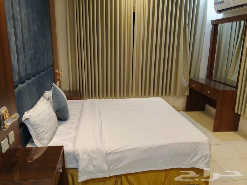 يوجد ايجارات شهريه ميرال يرحب بكم اقل الاسعار64253979665409112