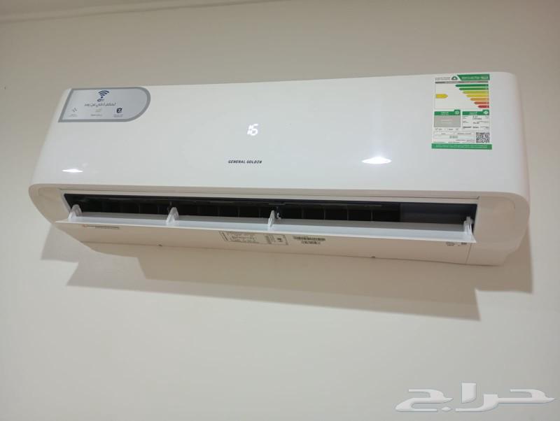 فك وتركيب مكيفات سبليت بالرياض64244999690625111