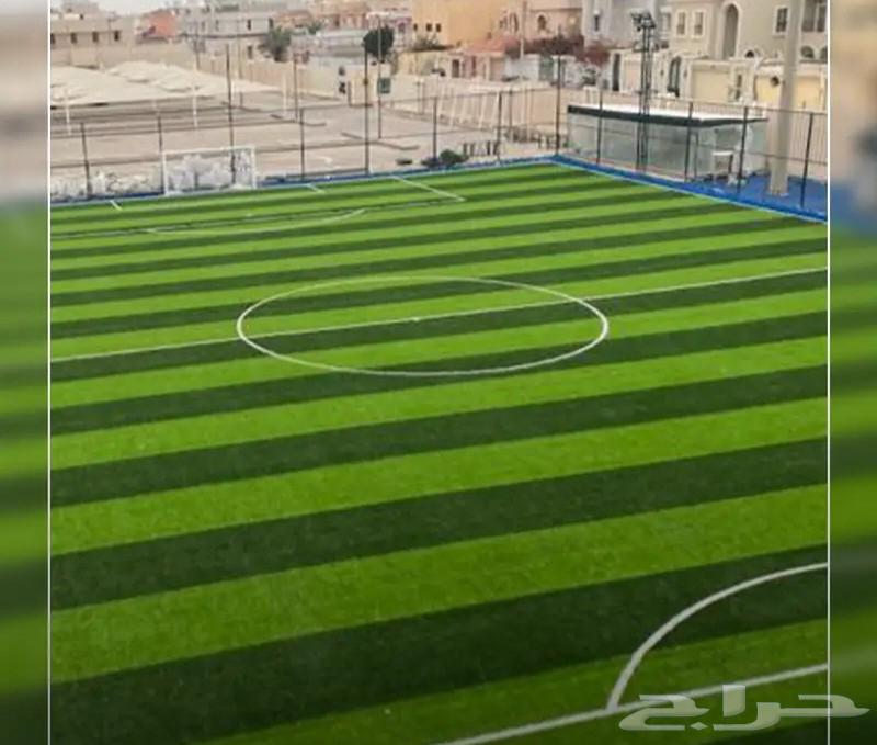 Installation of all types of football fields64249724698626114