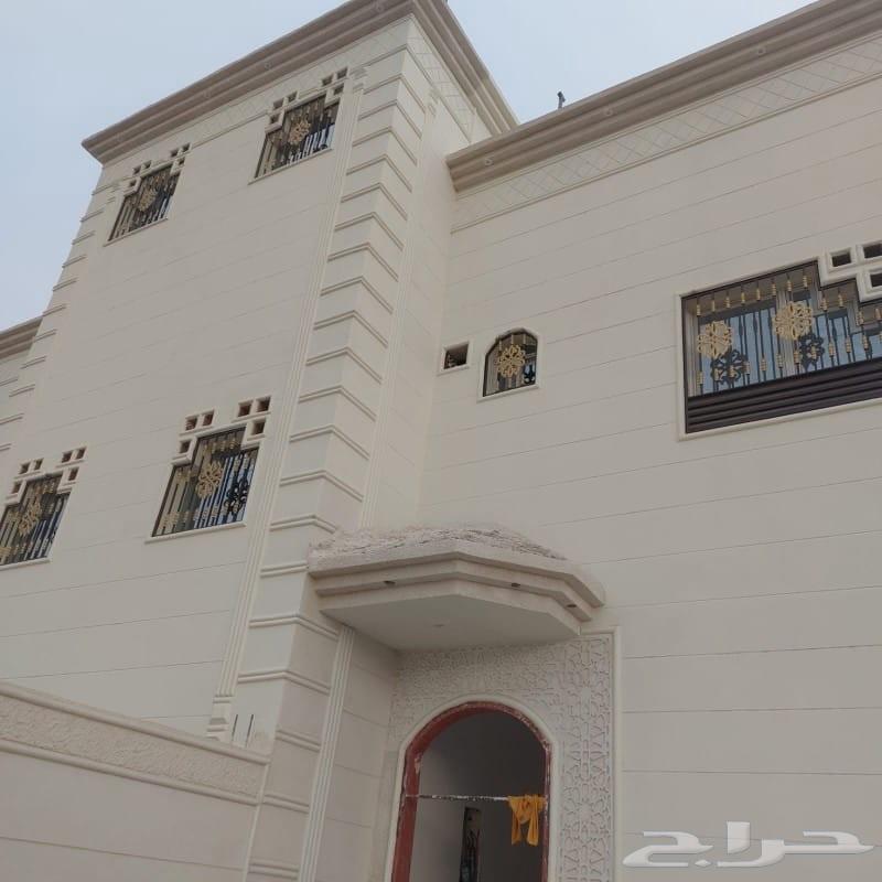 لياسه ملونه بديل الحجر الطبيعي واسعار مناسبه64249937983619111