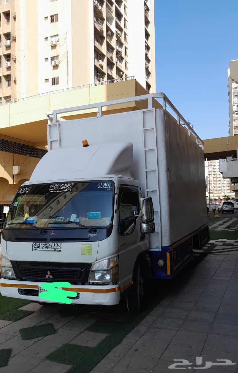 شركه نقل عفش في مكه لجميع انحاء المملك64254510013826110