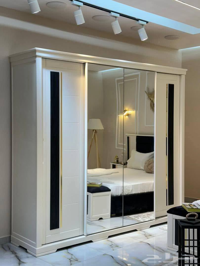 نجار غرفه نوم ونقل الاثاث64249941892481112