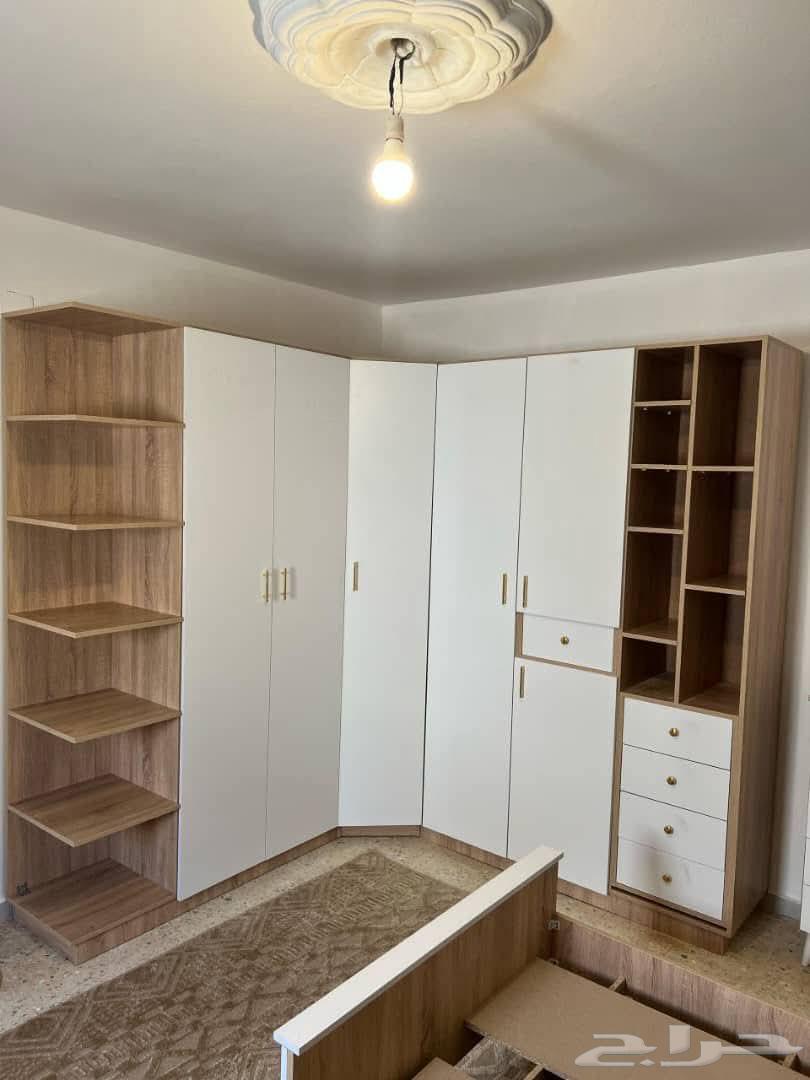 Custom-made bedrooms, children's rooms, girls' rooms, and more64245001381634112