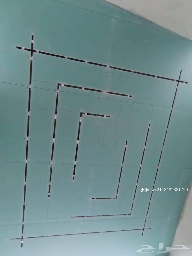 أسمنت بورد وجبس بورد64249940555905113