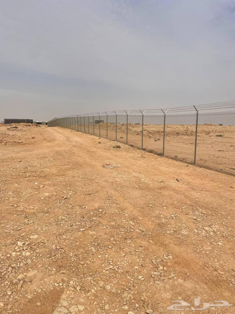 We supply and install mesh fencing64254154433922113