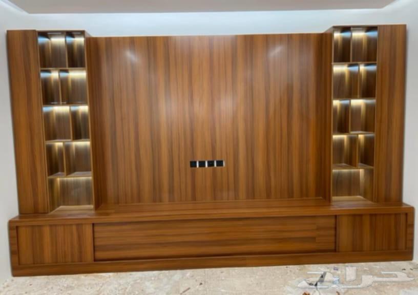 بديل الشيبورد ديكورات ودهانات الرياض بديل الرخام مرايات فوم64254319041025110