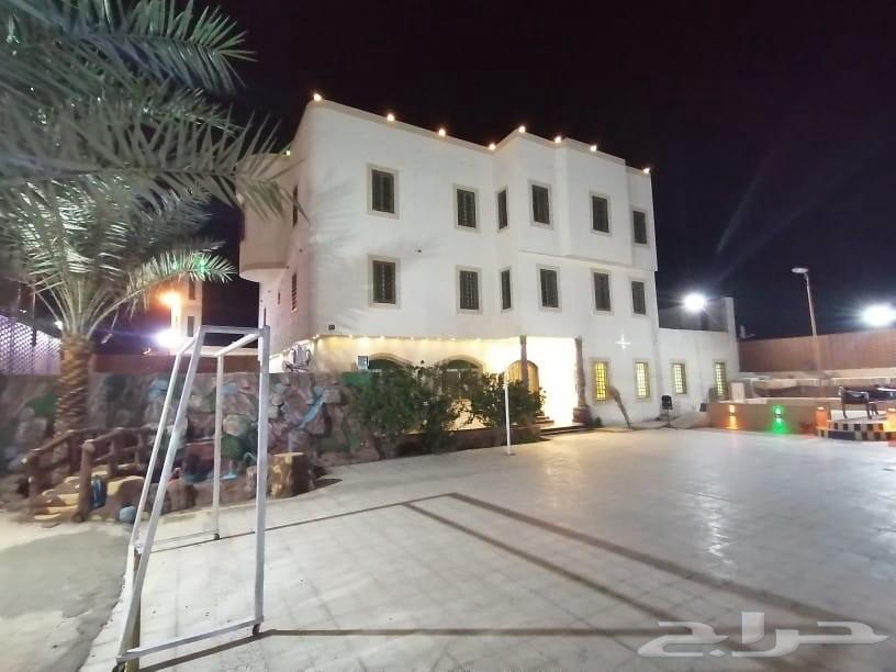 Luxurious lounge for rent in Mecca - An unbeatable opportunity for lovers64254310941443112