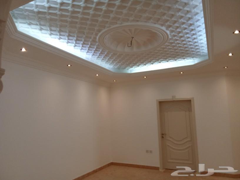 معلم بويات جده معلم دهانات جده معلم ديكورات جده64254823778305112