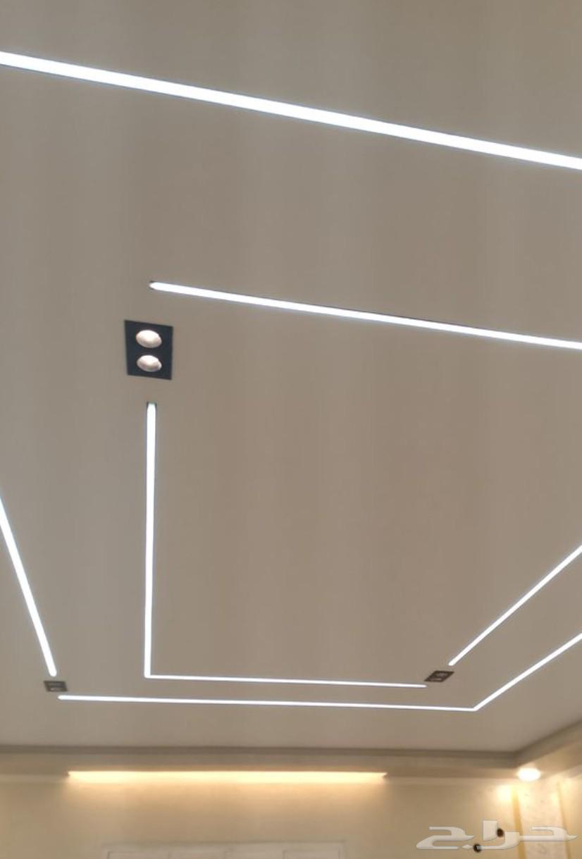 Want to do gypsum board decoration? Work with us, we offer all services64260307816323110