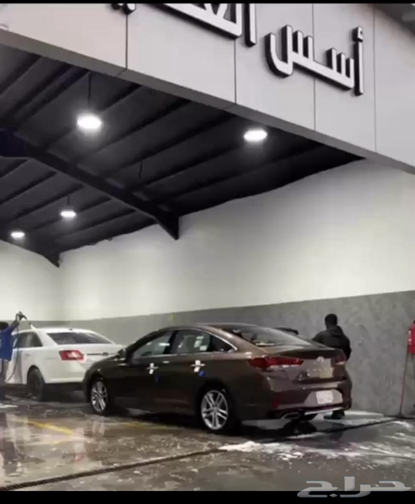 كداد الرياض ماشي الطايف64249937690627111