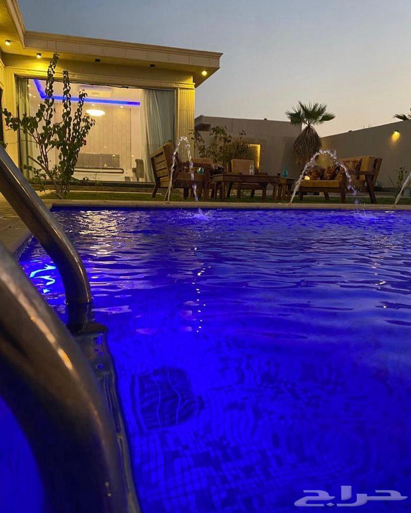 للايجار شاليه فندقي متوفر اليوم64254144888066110