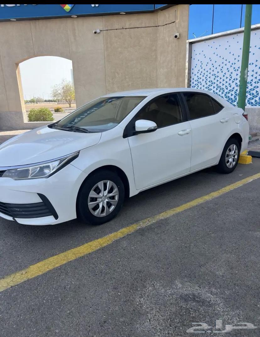 Kdad64245184086274110