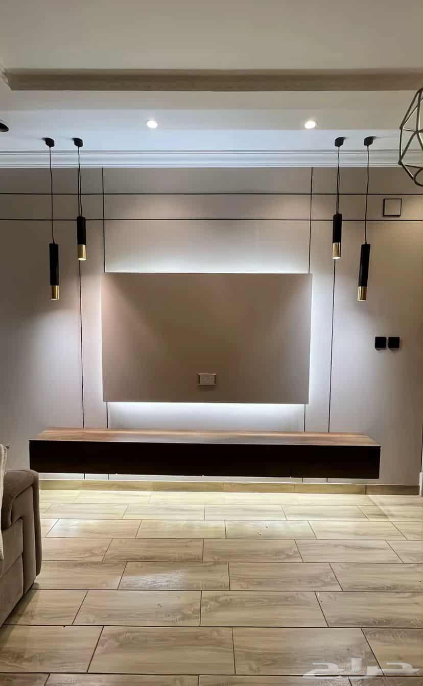 تركيب بديل شيبورد وبديل الرخام وبديل الخشب بجده64254825642881114