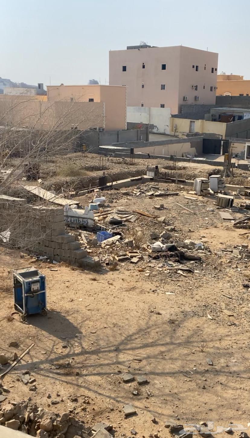 حوش في حي بريمان64244824449025113