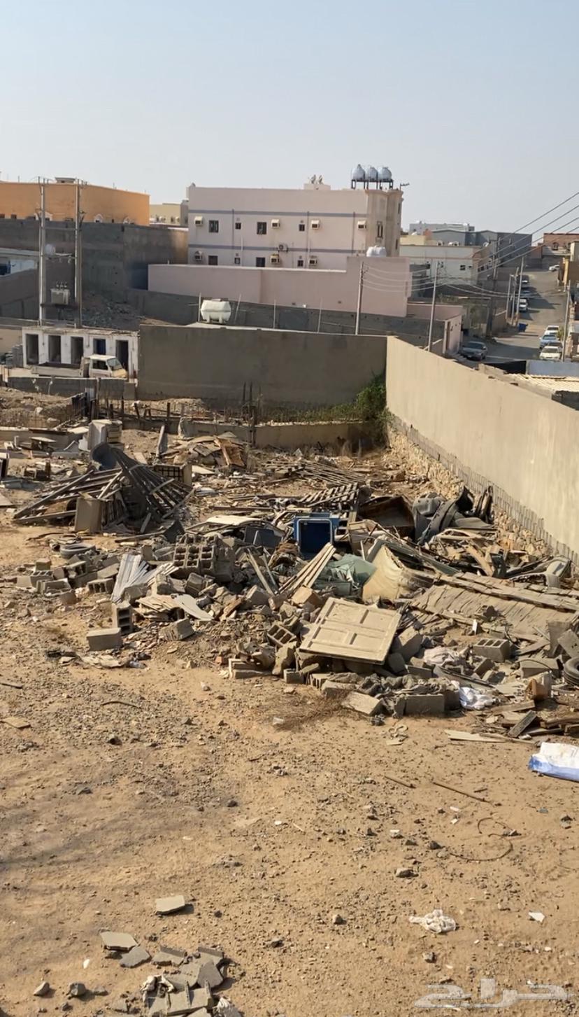 حوش في حي بريمان64244824449025112