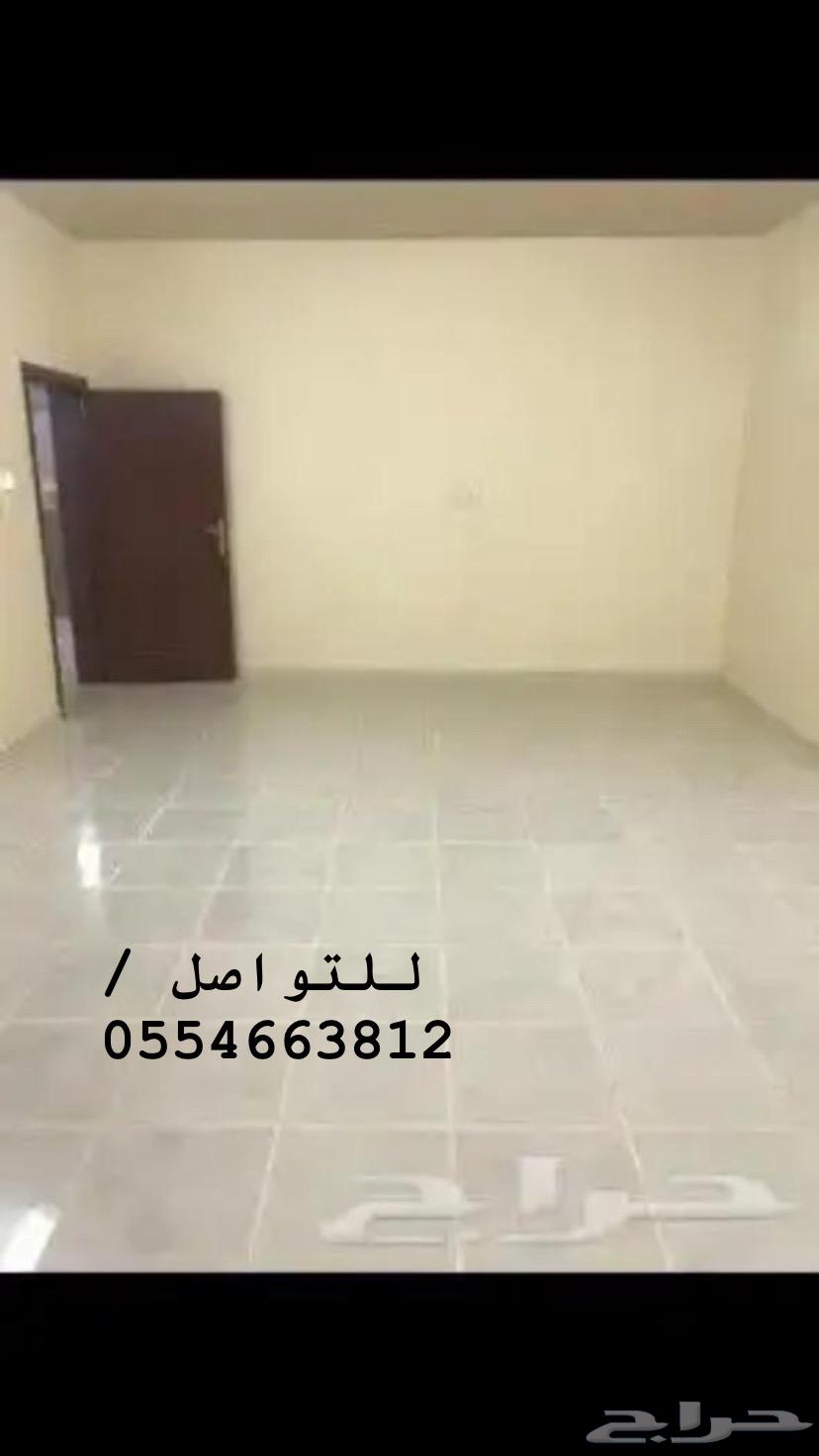 استراحة شباب للإيجار الشهري والسنوي في الحرازات64253979605121111
