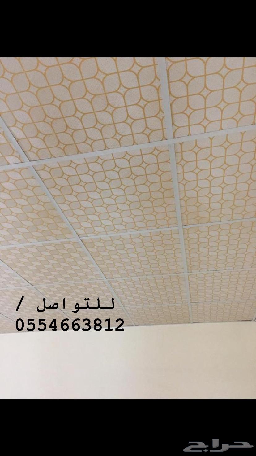 استراحة شباب للإيجار الشهري والسنوي في الحرازات64253979605121112