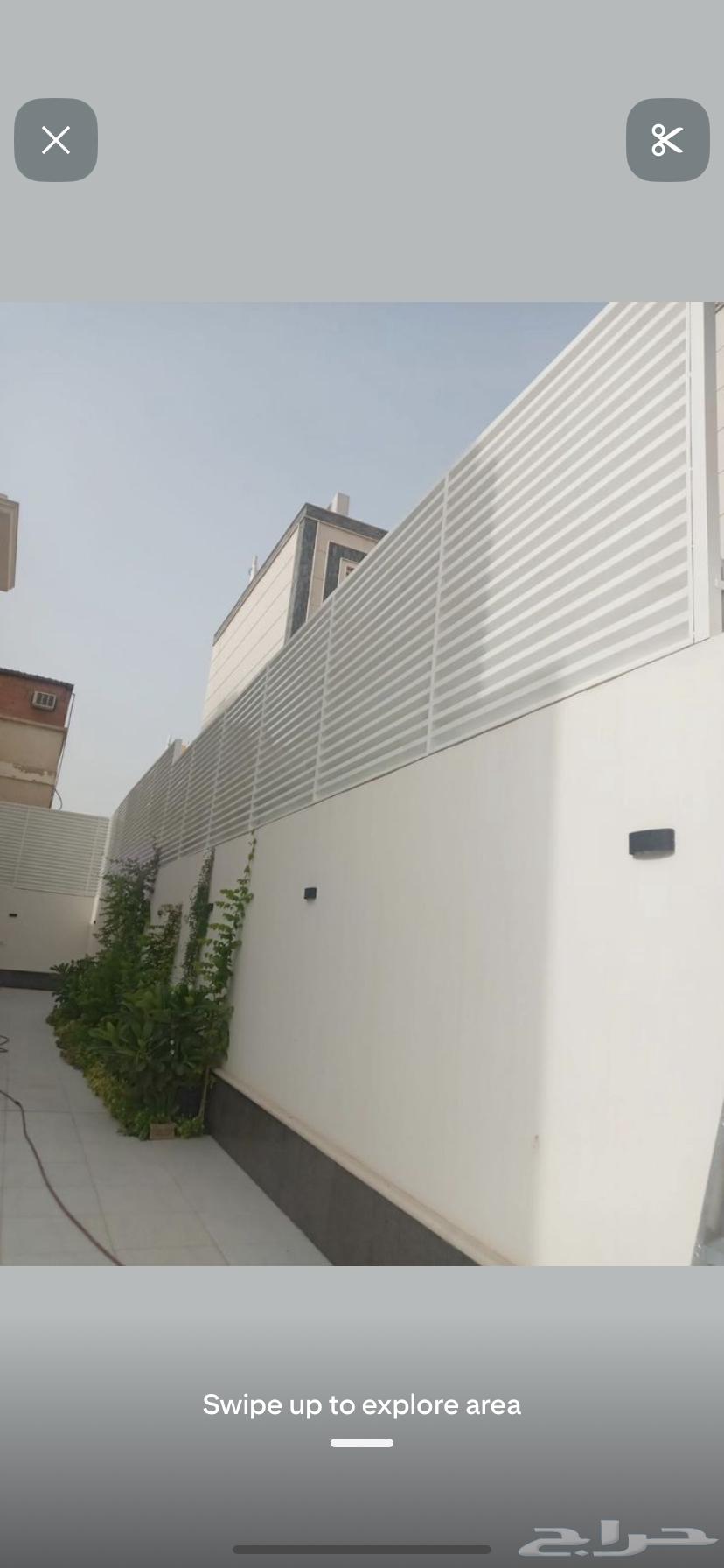 حداد محترف جميع انواع الحديد والستيل64254668297474114