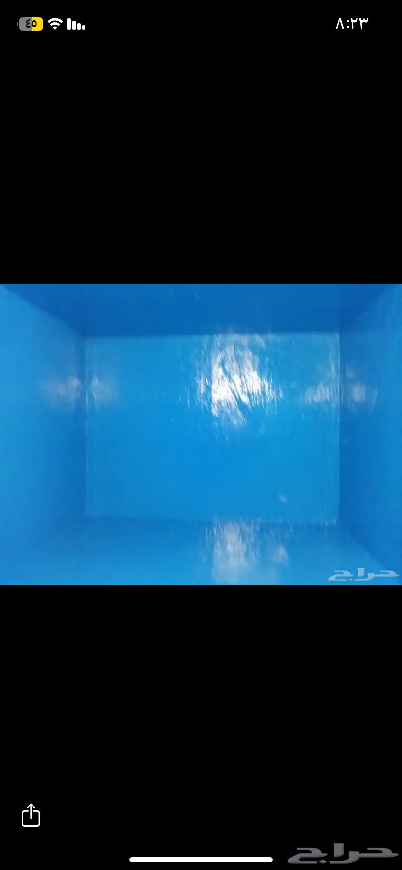 عوازل رغوية حراريه فوم رول مائي ضمان عشر سنوات64254667975041110