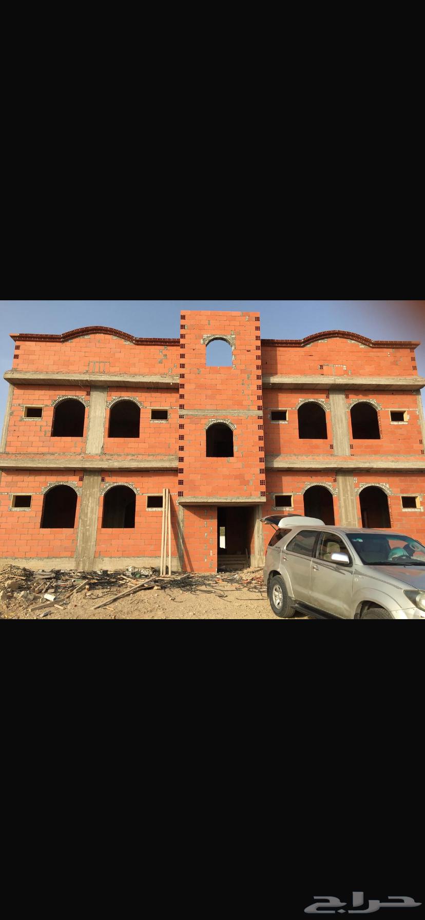 مؤسسة روابي الجموم للمقاولات64254507186691114