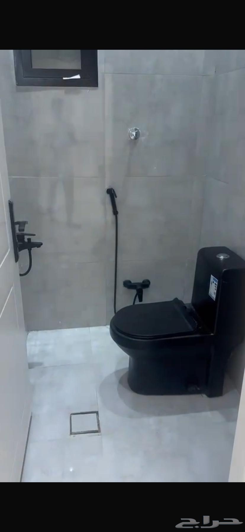 فله لبيع 58664254144665731112