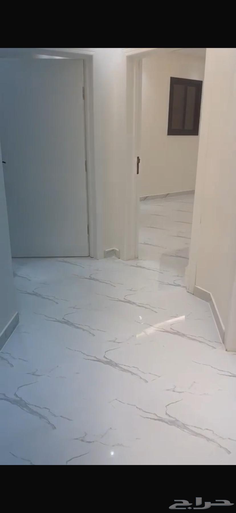 فله لبيع 58664254144665731111