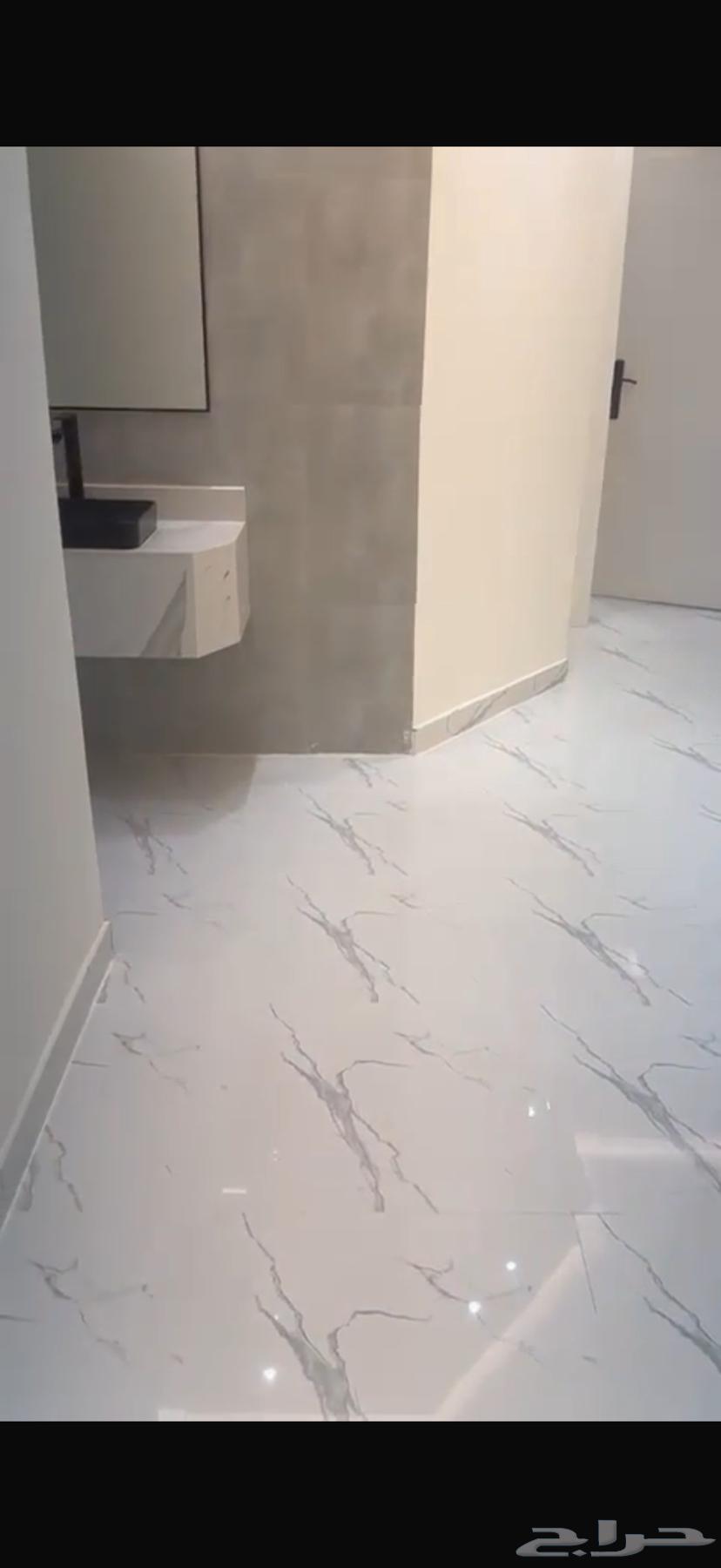 فله لبيع 58664254144665731113