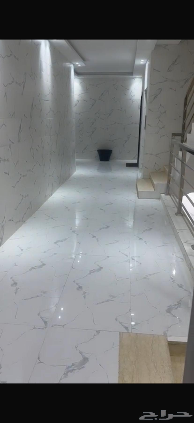 فله لبيع 58664254144665731110