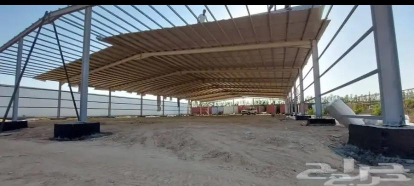 ورشه حداده هندي64249723294593114