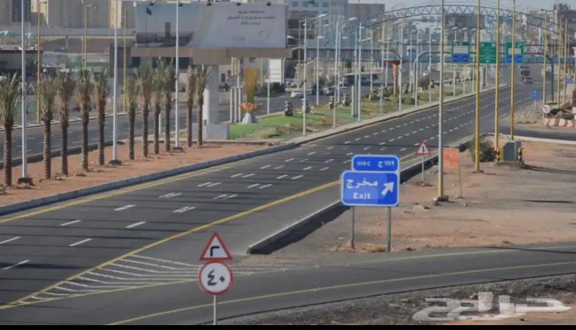 Delivery trips within and outside Turayf, Arar, and Qurayyat.64249938098307110