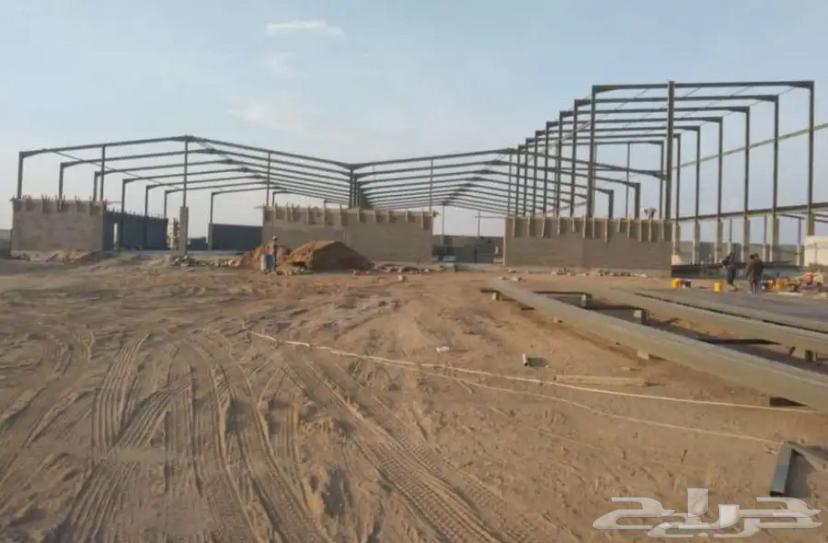 ورشه حداده هندي64249723294593112