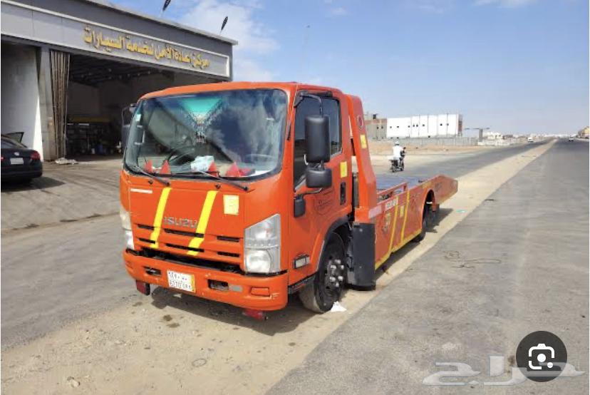 مطلوب سطحه ماشيه للخميس64249724510339110