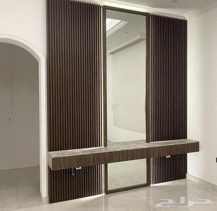 ابوكسي اصباغ ديكورات عوازل64245184307714110