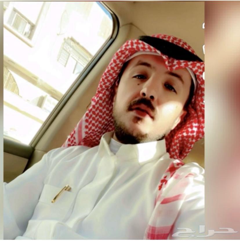 كداد الرياض ماشي الطايف64249937690627110