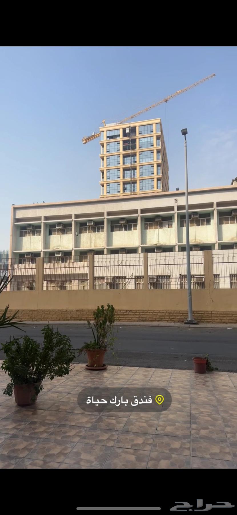 فرصة مميزة شقة للبيع خلف ايكيا64249713080833111