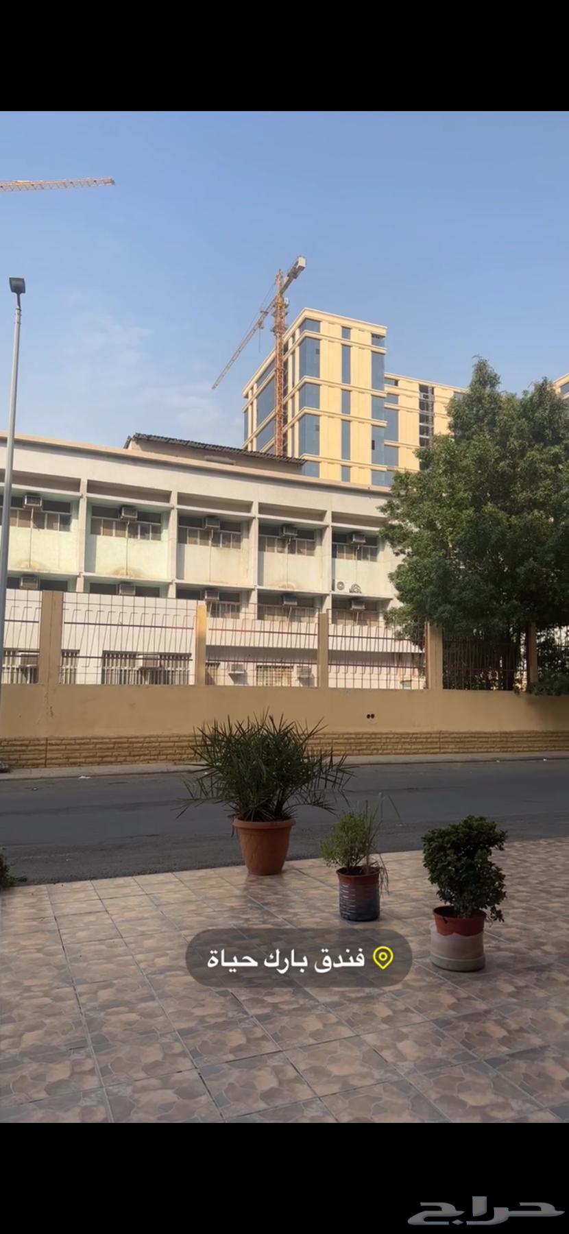 فرصة مميزة شقة للبيع خلف ايكيا64249713080833110