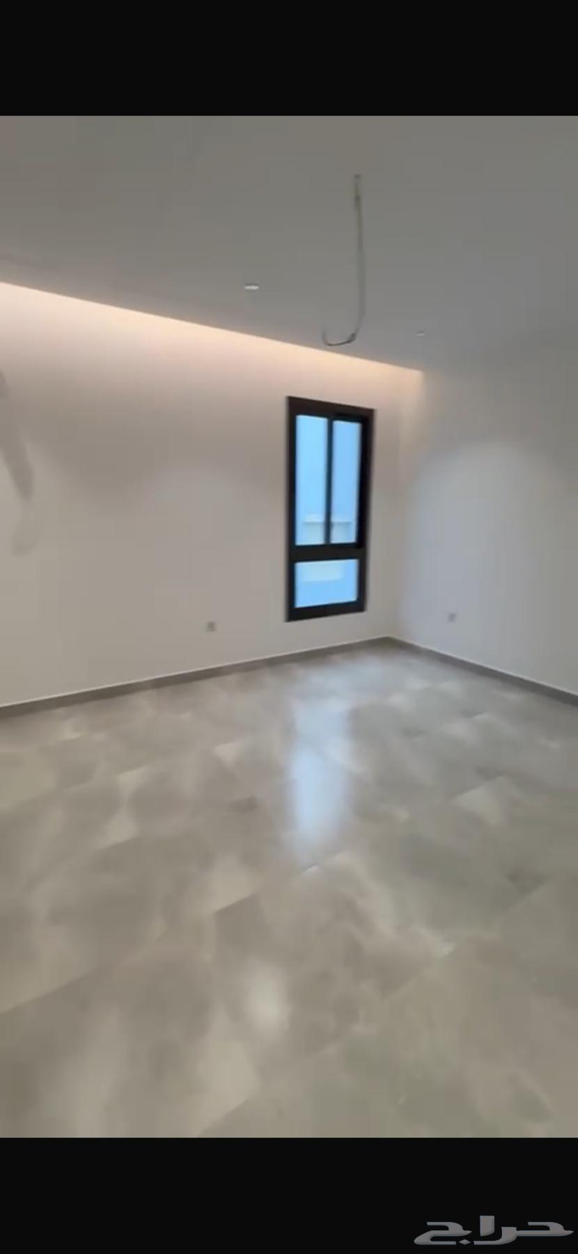 روف فاخر حي المروة 5 غرف 233م ب 780 الف آخر روف في المشروع64254144163713113