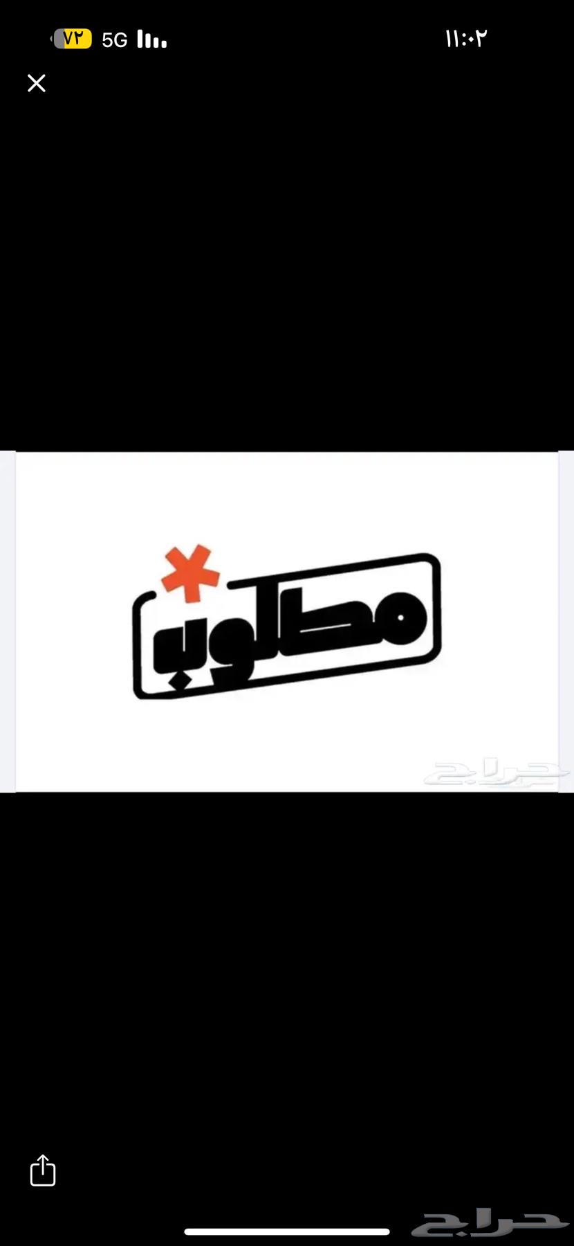 مطلوب شقة ايجار السليمانية64254310890371110