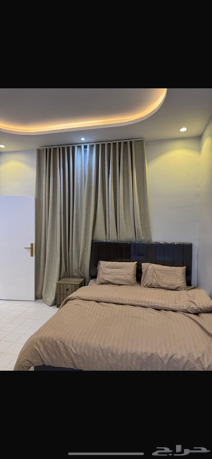 Al-Joud Rest House for Events and Parties64254311107714113