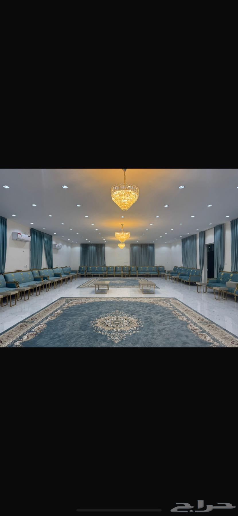 Al-Joud Rest House for Events and Parties64254311107714110