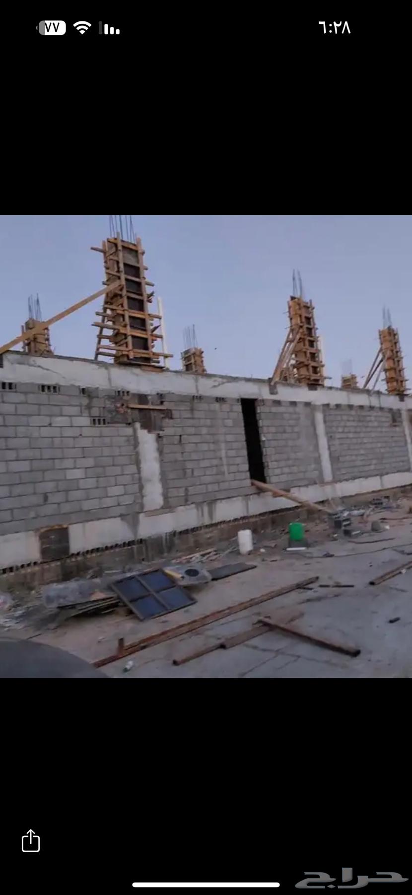 Carpentry and blacksmithing contracting services64249939208066113