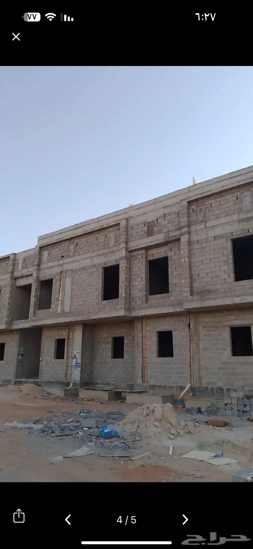 Carpentry and blacksmithing contracting services64249939208066112