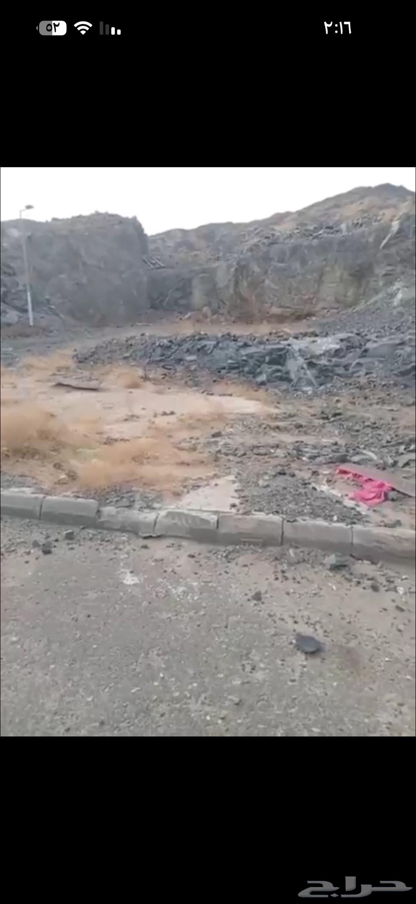 أرض سكنية للبيع مكه ولي العهد مخطط 764249714592899114