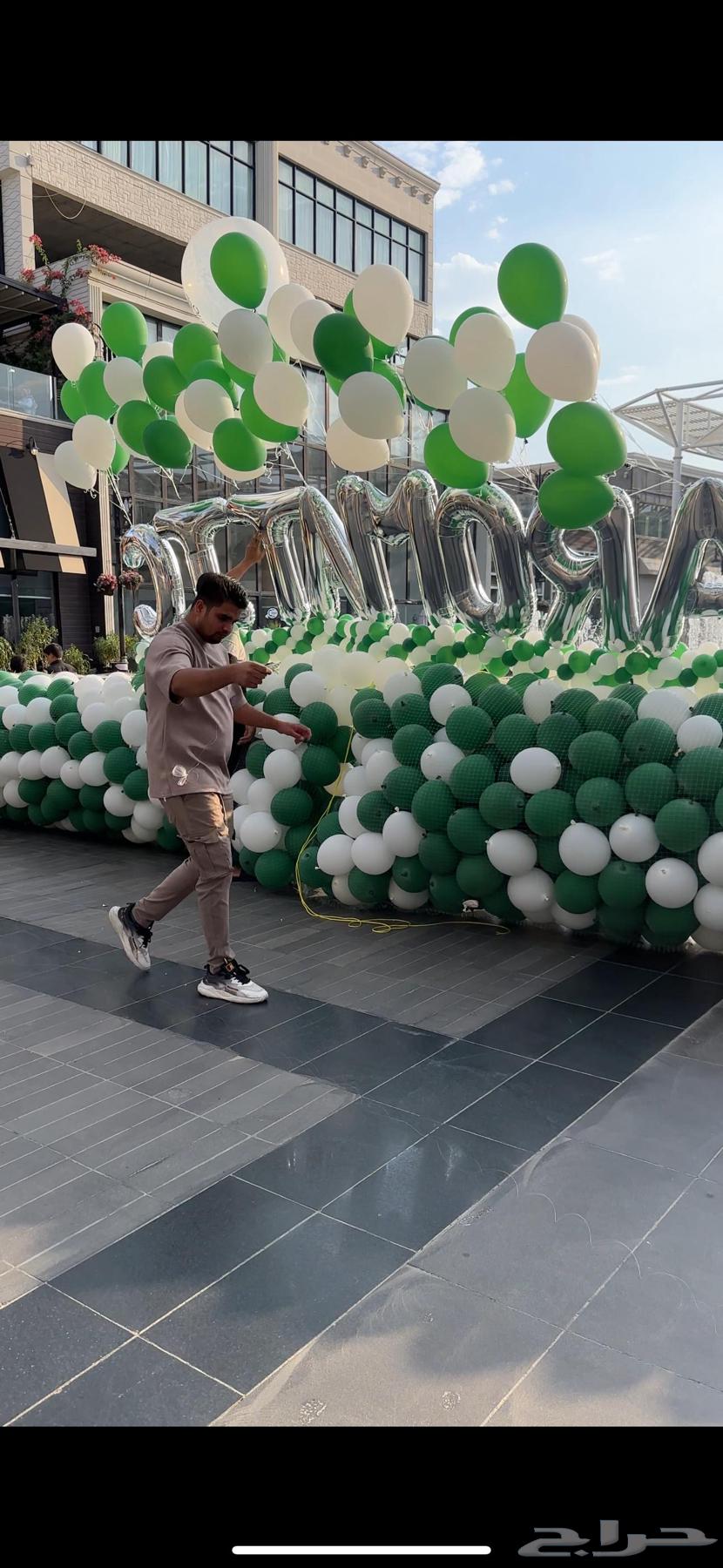 Organizing Events, Conferences, and Openings64254825736578114