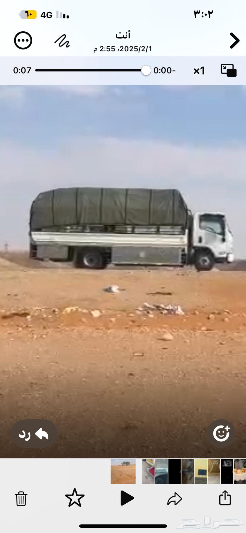 نقل عفش داخل وخارج عرعر دينا عبيره سته متر64253985668738110