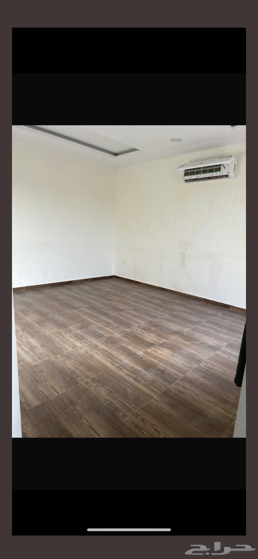 عزاب الخرج64250137526659113