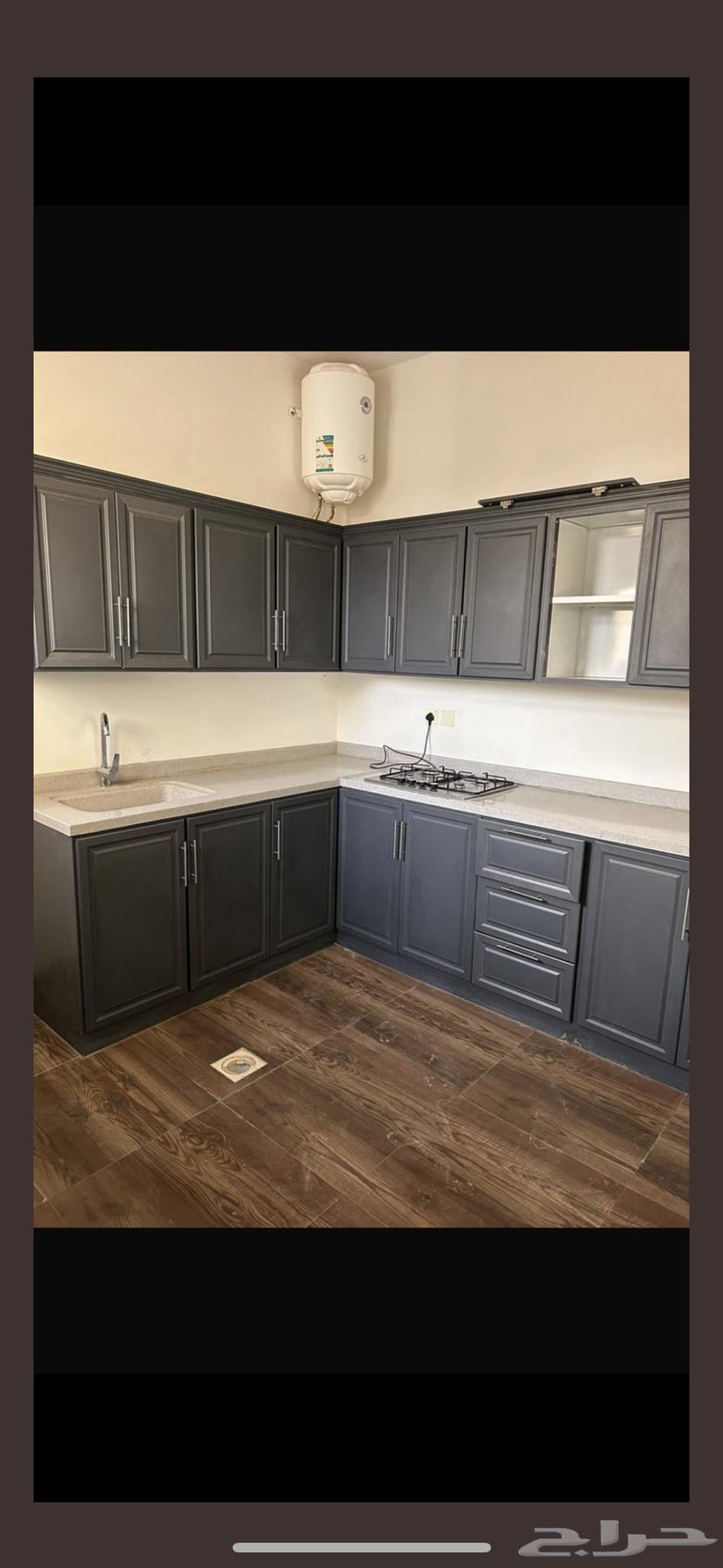 عزاب الخرج64250137526659114