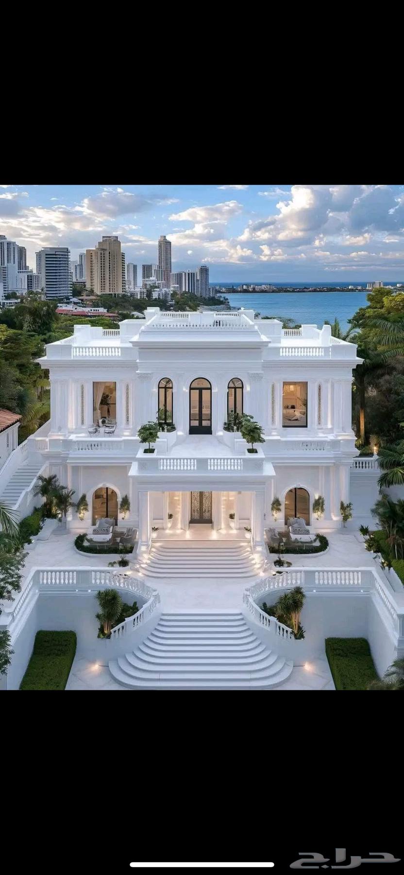 تصميم و تنفيذ الديكورات الداخلية و الخارجية64249725315330111