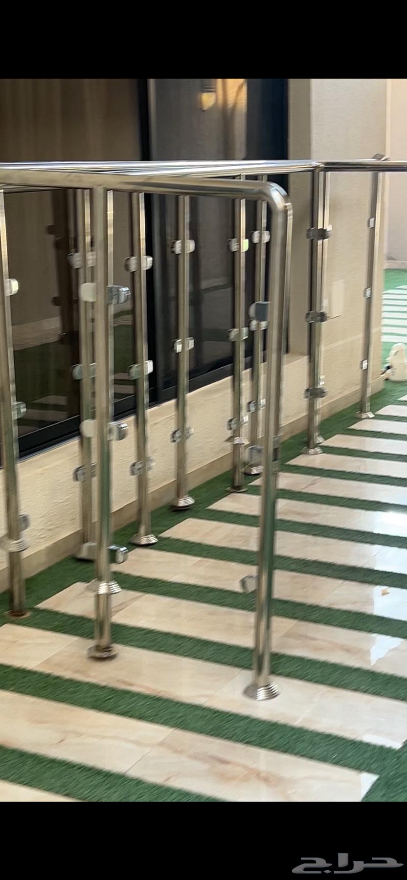 Complete swimming pool accessories with edge protection, urgent sale64253979008641114