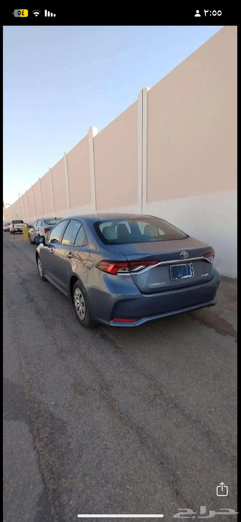 كداد توصيل بالشرقية64245183967106110